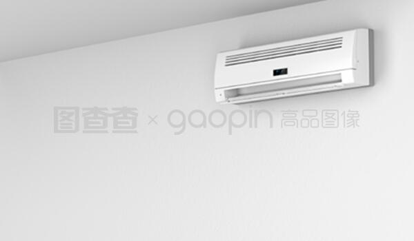 現(xiàn)代空調(diào) 從奢侈品到生活必需品的演變