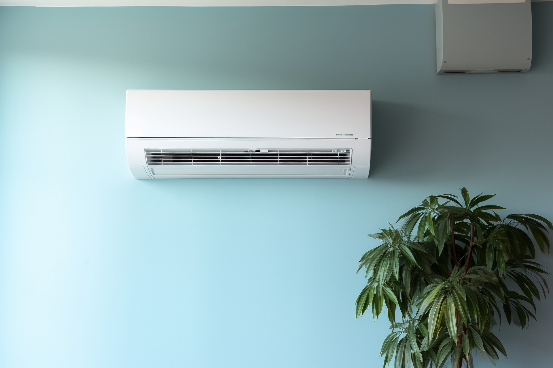 夏天孩子吹空調(diào)26°最好嗎？錯(cuò)，想要娃不生病，得開這個(gè)溫度