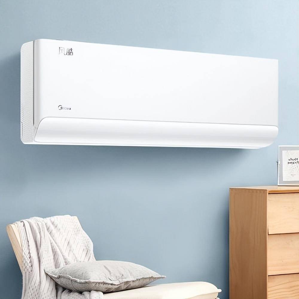 空調(diào)怎么選？主要看這五點(diǎn)，別的多數(shù)是噱頭，別被導(dǎo)購瞎忽悠