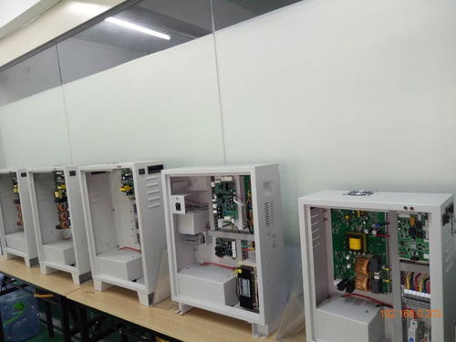 廈門電梯空調(diào)維修與選購指南 價(jià)格、廠家與服務(wù)推薦