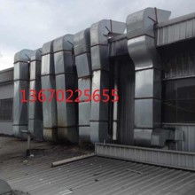 空調(diào) 現(xiàn)代生活的溫度守護(hù)者