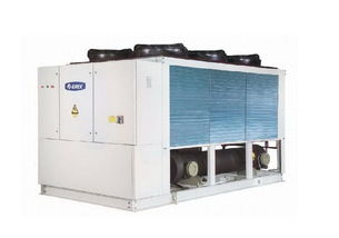 高步閑置設(shè)備收購與廢舊物資回收 推動環(huán)保意識，助力空調(diào)資源再利用