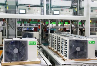 攜手并進共謀發(fā)展 | 積微集團經(jīng)銷商座談會圓滿召開