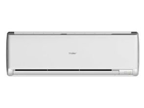 2P空調(diào)一小時耗電量詳解