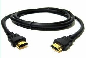 如何連接IPTV機頂盒、東方有線與電視機 示意圖與音視頻線詳解